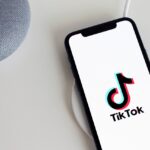 Cara Upload Video TikTok HD dengan VPN dan Bisa Gunakan Sound Orang Lain