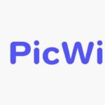 PicWish Mod Apk, Pengalaman Edit Foto Premium Tanpa Watermark