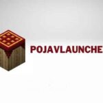 Pojav Launcher 1.18 Apk, Solusi Terbaik untuk Memainkan Minecraft dengan Mudah