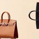 8 Cara Membedakan Tas Hermes Birkin Asli dan Palsu