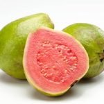 Jambu Biji Superfruit yang Penuh Manfaat untuk Kesehatan Anda