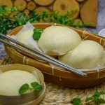 Resep Bakpao Ayam Kecap Ide Jualan Camilan Lezat di Kantor