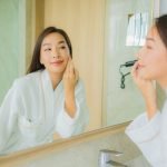 Skincare yang Efektif Jangan Asal Mahal Tapi Gunakan Konsisten