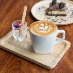 5 Cara Membuat Cappuccino Nikmat ala Kafe Rahasianya