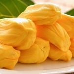 Manfaat Buah Nangka untuk Kesehatan Kaya Nutrisi Kaya Manfaat