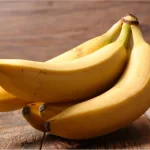 Bolehkah Makan Pisang bagi Penderita Diabetes Ini Penjelasannya