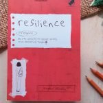 Memaknai Kehidupan Remi dalam Novel Resilience