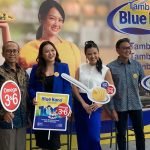 5 Kendala Orangtua Memenuhi Kebutuhan Omega-3