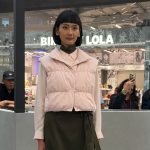 Tak Kalah Hangat dengan Jaket Bulu Ini 2 Kelebihan Outer