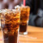 8 Bahaya Tetesan Manis: Efek Samping Soda Diet