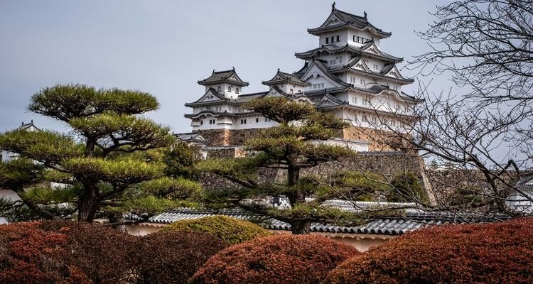 15 Aturan Tak Tertulis yang Wajib Diketahui Sebelum Menjelajahi Jepang