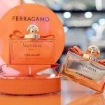 Pesona Signorina Unica: Harmoni Aroma Citrus dan Tiramisu yang Menggoda