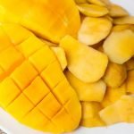 Mangga: 10 Manfaat Mengonsumsi Buah Ini Setiap Hari untuk Kesehatan Jantung dan Lebih Banyak Lagi