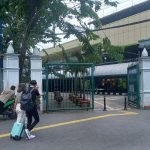 5 Hotel Dekat Stasiun Gambir, Pilihan Nyaman untuk Traveler Sibuk