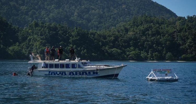 7 Penghargaan Pariwisata Indonesia di Ajang Internasional: Bukti Pesona Nusantara Mendunia