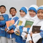 Rekomendasi SD di Jakarta