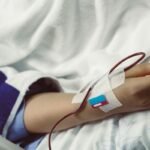 Thalasemia Minor