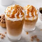 Diabetes Tipe 2