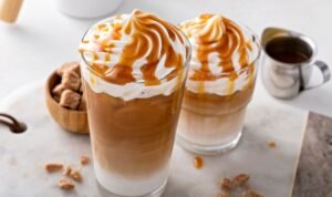 Diabetes Tipe 2