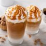 Diabetes Tipe 2