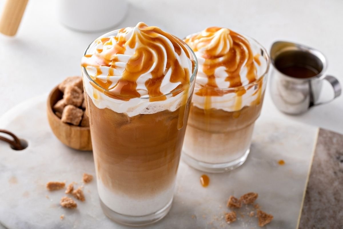 Diabetes Tipe 2