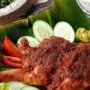 Kuliner Khas Lombok