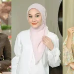 Tren Hijab Simpel: Pilihan Fashion Muslimah Modern dan Praktis