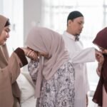 Cara Berbakti Anak kepada Orang Tua: Kunci Kebahagiaan Hidup