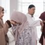 Cara Berbakti Anak kepada Orang Tua: Kunci Kebahagiaan Hidup
