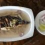 Masakan Mandailing: Cita Rasa Khas dari Tanah Sumatera Utara