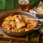 Makanan Khas India, Kekayaan Rasa dari Negeri Bollywood