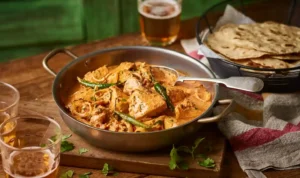 Makanan Khas India, Kekayaan Rasa dari Negeri Bollywood